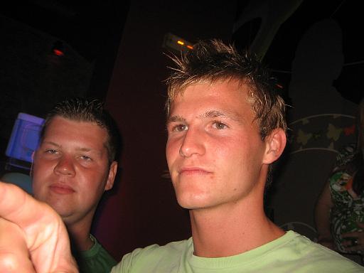 vakantie 2009 kreta 267